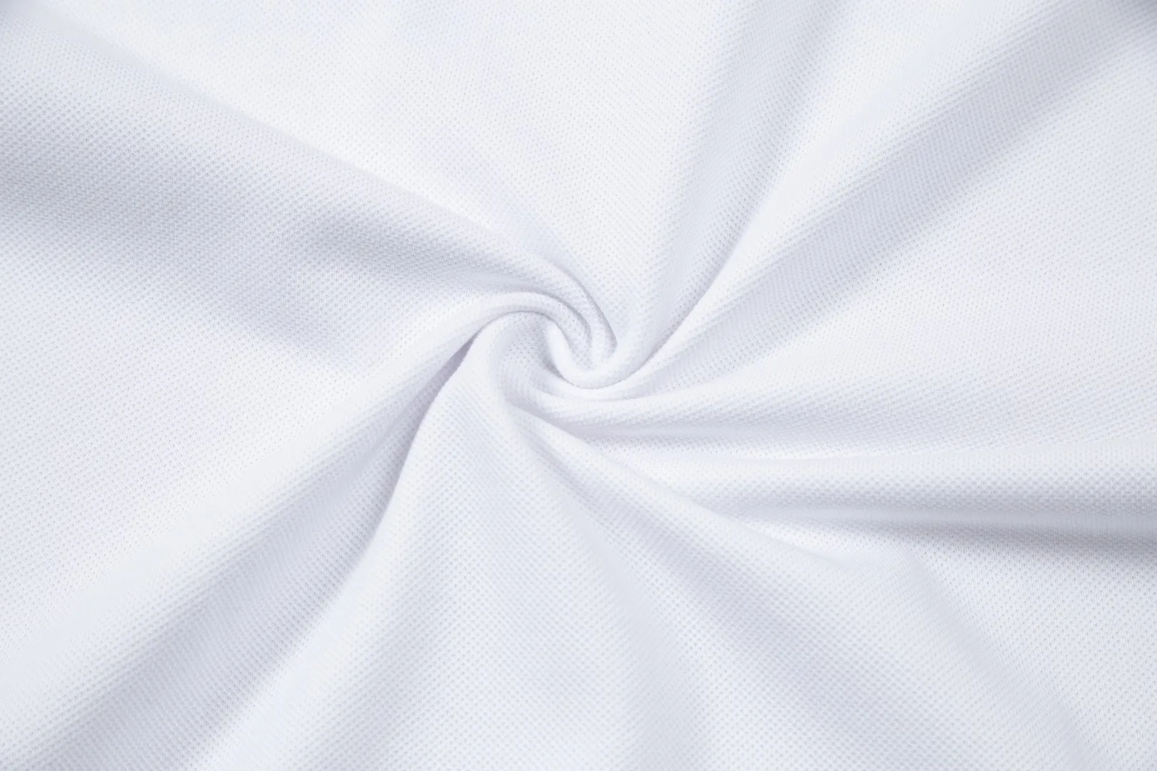 ZEGNA LOGO Polo ， Retro Same Style Versatile : White Black Size：M-3XL